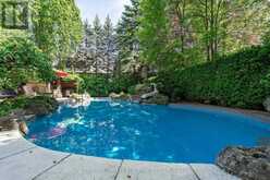 2096 LAKESHORE ROAD E | Oakville Ontario | Slide Image Forty-three
