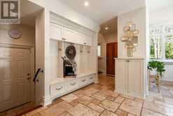 2096 LAKESHORE ROAD E | Oakville Ontario | Slide Image Twenty