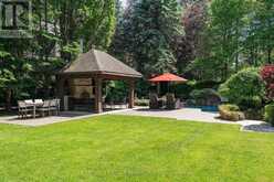 2096 LAKESHORE ROAD E | Oakville Ontario | Slide Image Forty-five