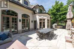2096 LAKESHORE ROAD E | Oakville Ontario | Slide Image Forty-seven