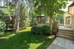 2096 LAKESHORE ROAD E | Oakville Ontario | Slide Image Fifty