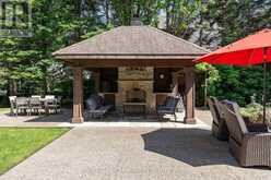 2096 LAKESHORE ROAD E | Oakville Ontario | Slide Image Forty-nine