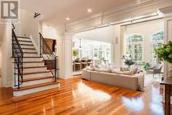 2096 LAKESHORE ROAD E | Oakville Ontario | Slide Image Nine