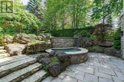 2096 LAKESHORE ROAD E | Oakville Ontario | Slide Image Forty-four