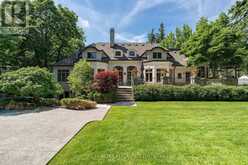2096 LAKESHORE ROAD E | Oakville Ontario | Slide Image Forty-six