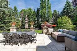2096 LAKESHORE ROAD E | Oakville Ontario | Slide Image Forty-eight