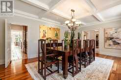 2096 LAKESHORE ROAD E | Oakville Ontario | Slide Image Eight