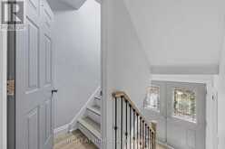 72 KATHERINE ROAD | Toronto Ontario | Slide Image Twelve