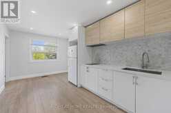 72 KATHERINE ROAD | Toronto Ontario | Slide Image Thirteen
