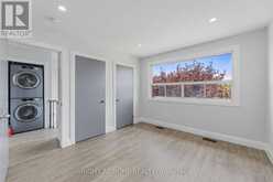 72 KATHERINE ROAD | Toronto Ontario | Slide Image Seventeen
