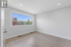 72 KATHERINE ROAD | Toronto Ontario | Slide Image Eighteen