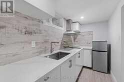 72 KATHERINE ROAD | Toronto Ontario | Slide Image Twenty-nine