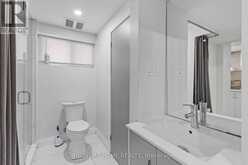 72 KATHERINE ROAD | Toronto Ontario | Slide Image Thirty