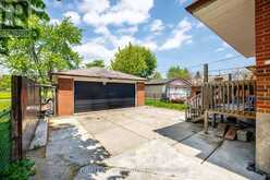 72 KATHERINE ROAD | Toronto Ontario | Slide Image Thirty-one