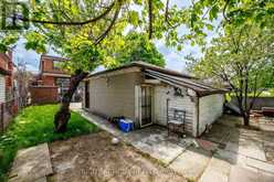 72 KATHERINE ROAD | Toronto Ontario | Slide Image Thirty-three