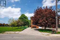 72 KATHERINE ROAD | Toronto Ontario | Slide Image Thirty-four
