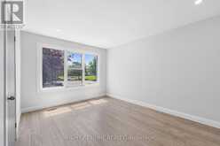 72 KATHERINE ROAD | Toronto Ontario | Slide Image Eight