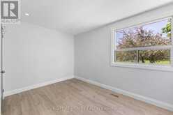 72 KATHERINE ROAD | Toronto Ontario | Slide Image Nine