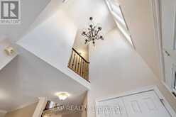 81 FARTHINGALE CRESCENT | Brampton Ontario | Slide Image Twelve
