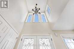 81 FARTHINGALE CRESCENT | Brampton Ontario | Slide Image Nine