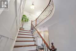 81 FARTHINGALE CRESCENT | Brampton Ontario | Slide Image Sixteen