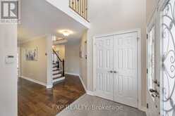 81 FARTHINGALE CRESCENT | Brampton Ontario | Slide Image Eleven