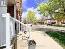 81 FARTHINGALE CRESCENT | Brampton Ontario | Slide Image Six
