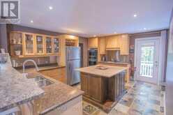 1158 LORNE LANE | Haliburton Ontario | Slide Image Twelve