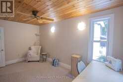 1158 LORNE LANE | Haliburton Ontario | Slide Image Seventeen