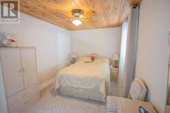 1158 LORNE LANE | Haliburton Ontario | Slide Image Nineteen