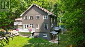 1158 LORNE LANE | Haliburton Ontario | Slide Image One