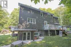 1158 LORNE LANE | Haliburton Ontario | Slide Image Twenty-seven
