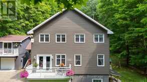 1158 LORNE LANE | Haliburton Ontario | Slide Image Two