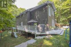 1158 LORNE LANE | Haliburton Ontario | Slide Image Thirty-five