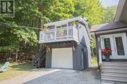 1158 LORNE LANE | Haliburton Ontario | Slide Image Thirty-six