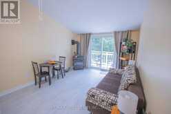 1158 LORNE LANE | Haliburton Ontario | Slide Image Thirty-seven