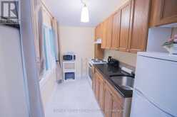 1158 LORNE LANE | Haliburton Ontario | Slide Image Thirty-eight