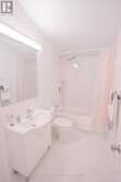 1158 LORNE LANE | Haliburton Ontario | Slide Image Thirty-nine