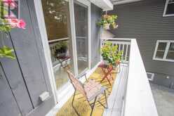 1158 LORNE LANE | Haliburton Ontario | Slide Image Forty