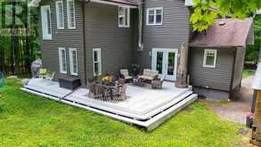 1158 LORNE LANE | Haliburton Ontario | Slide Image Forty-one
