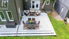 1158 LORNE LANE | Haliburton Ontario | Slide Image Forty-two