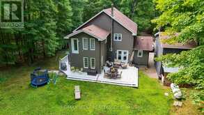 1158 LORNE LANE | Haliburton Ontario | Slide Image Forty-five