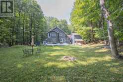 1158 LORNE LANE | Haliburton Ontario | Slide Image Forty-six