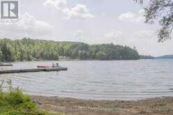 1158 LORNE LANE | Haliburton Ontario | Slide Image Forty-eight