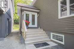 1158 LORNE LANE | Haliburton Ontario | Slide Image Four
