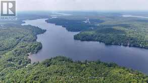 1158 LORNE LANE | Haliburton Ontario | Slide Image Fifty