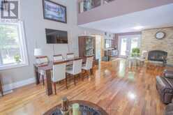 1158 LORNE LANE | Haliburton Ontario | Slide Image Eight