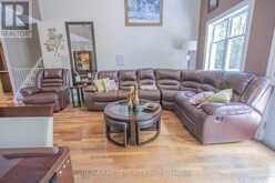 1158 LORNE LANE | Haliburton Ontario | Slide Image Nine