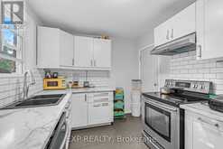 41 ALMA STREET N | Guelph Ontario | Slide Image Twelve