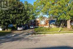 41 ALMA STREET N | Guelph Ontario | Slide Image One